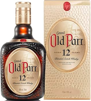 バーンスチュアート12年　ブレンデッド　スコッチウイスキー　古酒 希少 バーンスチュワート 12年 | 酒キタアイダ 通信販売